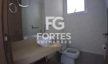 Imagem 6: Bonfim Paulista - Apartamento - Olhos D'Água