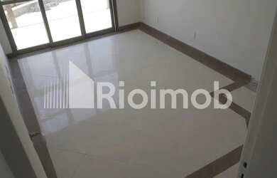 Imagem 7: Recreio dos Bandeirantes