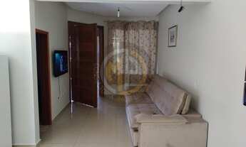 Imagem 2: Linda casa a Venda , em Indaiatuba SP