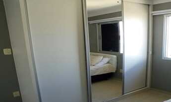 Imagem 5: Apartamento a venda em Buraquinho Lauro de Freitas