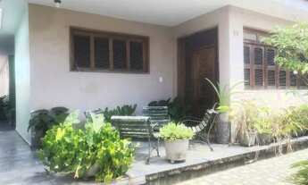 Imagem 3: Casa no Bairro Dionísio Torres com 4 quartos