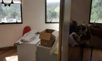 Imagem 7: GALPÃO para Venda ou Locação POLVILHO, CAJAMAR