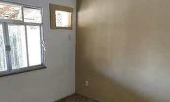 Imagem 2: Casa na Alzira Vargas