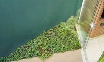 Imagem 7: SOBRADO EM CONDOMÍNIO FECHADO - 2 DORMITÓRIOS - JARDIM ESTHER