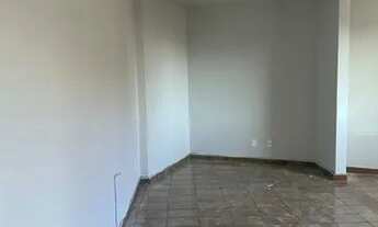 Imagem 4: Kitnet/conjugado para aluguel possui 55 metros quadrados com 1 quarto em Centro - Anápolis