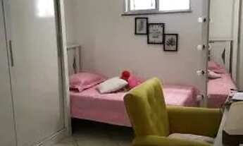 Imagem 7: Casa Em Rocha 2 quartos