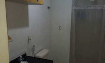 Imagem 5: Apartamento na Estância, Recife