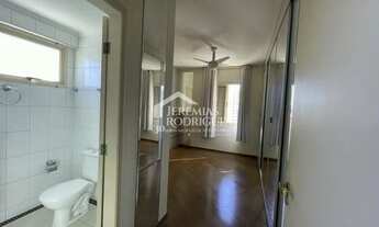 Imagem 3: Apartamento Padrão em Taubaté