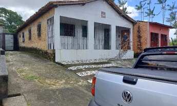 Imagem 3: Casa em julho alugo