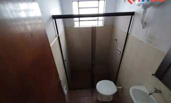 Imagem 5: PIRACICABA - Casa Padrão - Paulista