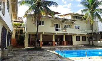 Imagem 5: Quarto Estudantes UFRJ - Jardim Guanabara - Ilha do Governador