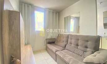 Imagem 5: Apartamento para locação, Operário, Novo Hamburgo, RS