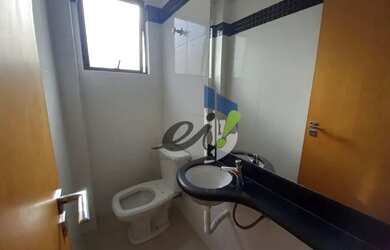 Imagem 7: Apto tipo um por andar Bairro Jaraguá