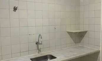 Imagem 4: Aluguel casa Salgado Filho