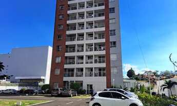 Imagem: Apartamento para aluguel possui 66 metros