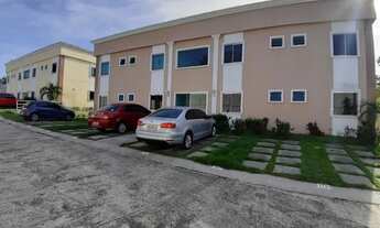 Imagem: 02qts próx à Faculdade Nilton lins