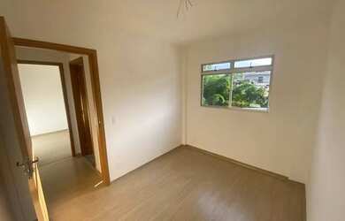 Imagem 6: Apartamento com 2 dormitórios à venda em Belo Horizonte