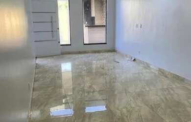 Imagem 5: Ágio de casa em águas lindas Perola 2 ágio 70 mil