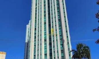 Imagem: Apartamento com 3 dormitórios, 90 m²