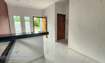 Imagem 7: Vende Excelente imóvel no Nova Cidade