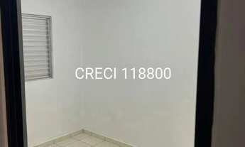 Imagem 4: Casa para Venda Jardim dos Colibris Indaiatuba