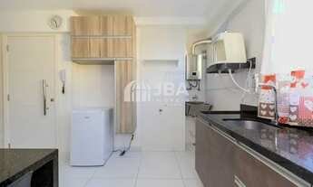 Imagem 6: CURITIBA - Padrão - Parolin