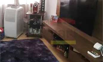 Imagem 2: Apartamento com 2 Quartos à Venda, 76 m² por R$ 280.000