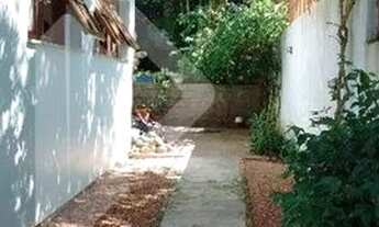 Imagem 2: Casa à venda Rua Ramis Galvão, Passo da Areia - Porto Alegre