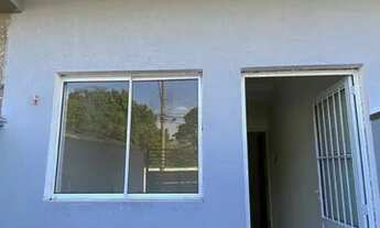 Imagem: Aluga Kitnet no Parque Ortolandia-Hortolândia/SP