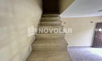 Imagem 7: Sobrado na Vila Maria Baixa 2 dormitórios e 1 vaga