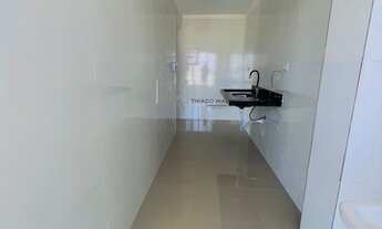 Imagem 5: CANTO DO FORTE | Entrada 92mil e o Saldo através Financiamento Bancário