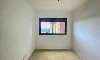 Imagem 10: Apartamento para venda com 70 metros quadrados com 2 quartos em Vila Leopoldina - São Paul