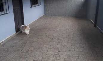 Imagem 2: Casa no bairro espinheiros para alugar