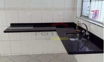 Imagem: SOBRADO COMERCIAL/RESIDENCIAL, NA REGIÃO