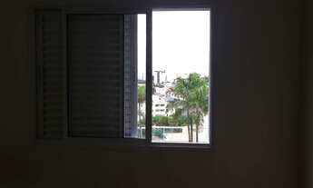 Imagem 7: Bônus de R$ 500,00 de 06 meses - apto de 140m² próximo a estação Ana Rosa (Sem Condomínio