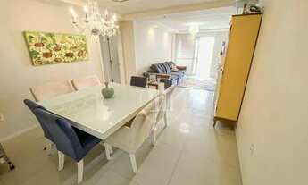 Imagem: Apartamento com 3 dormitórios à venda