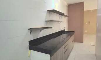 Imagem 3: Apartamento Luxo 1° andar Lagoa Santa