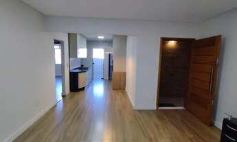 Imagem 3: Cód.: 2054 - Apartamento de 02 quartos com lindo acabamento no Paineiras!