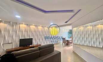 Imagem 3: Sobrado com 4 dormitórios à venda, Interlagos - São Paulo/SP