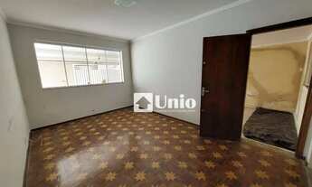 Imagem 6: Casa com 3 dormitórios para alugar, 149 m² por R$ 2.412,90/mês - Jardim Monumento - Piraci