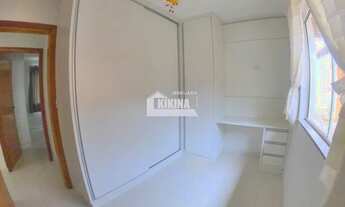 Imagem 7: CASA 2 QUARTOS A VENDA NO BOA VISTA