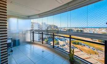 Imagem 5: Apartamento para Venda em Rio de Janeiro, Recreio dos Bandeirantes, 3 dormitórios, 1 suíte