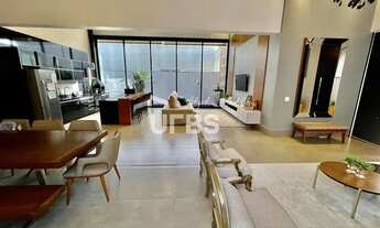 Imagem 2: Portal do Sol Green - Casa de Condomínio 3 quartos, sendo 3 suítes