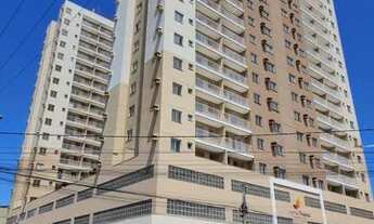 Imagem: BC - LINDO APARTAMENTO DE 2Q COM ELEVADOR