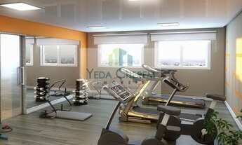 Imagem 7: Apartamento à venda no bairro Capoeiras - Florianópolis/SC