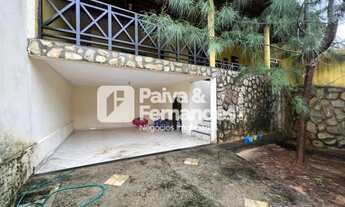 Imagem 3: CASA CIDADE VERDE