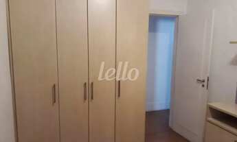 Imagem 5: São Paulo - Apartamento Padrão - Tatuapé