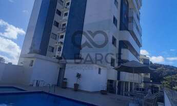 Imagem 7: APT. 2 DORMS 1 SUÍTE ENSEADA DO PONTAL ILHÉUS/BA