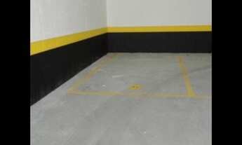 Imagem 6: Apartamento Apartamento com 2 dormitórios