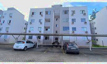 Imagem: Apartamento GASPAR - SC